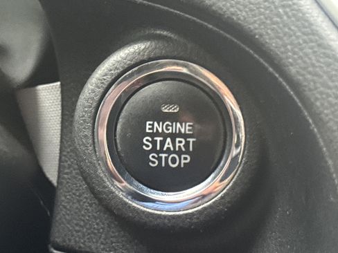 Used 2020 Subaru Forester Sport w/ Popular Package #2 image 18