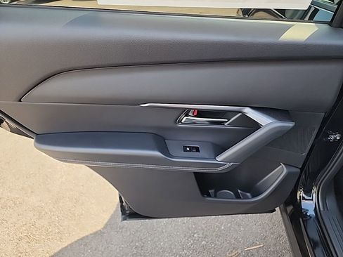 New 2026 MAZDA CX-5 Preferred AWD/4WD image 31