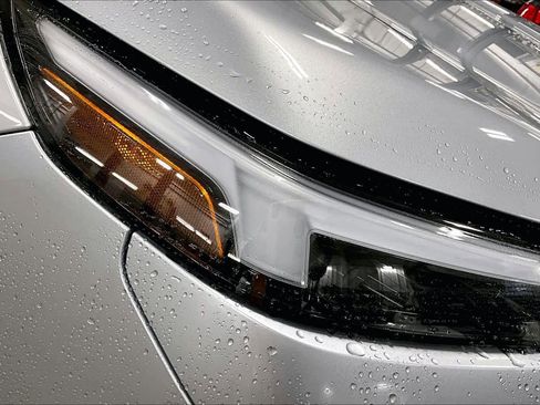 New 2026 Subaru Outback Premium image 13