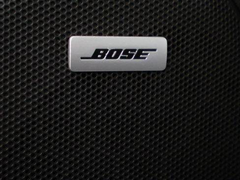 Used 2020 Chevrolet Silverado 1500 LTZ w/ LTZ Convenience Package image 43