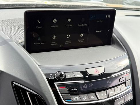 New 2026 Acura RDX Base image 20