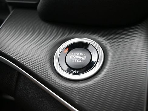 New 2026 Jeep Grand Cherokee Laredo X AWD/4WD image 14