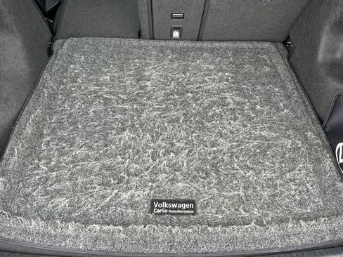 Used 2023 Volkswagen ID.4 Pro S image 16