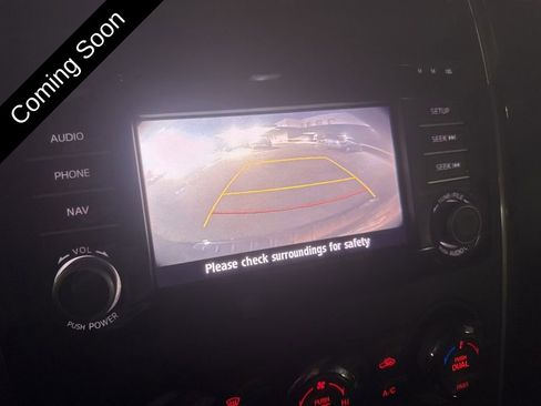 Used 2015 MAZDA CX-9 Grand Touring w/ GT Technology Package image 15