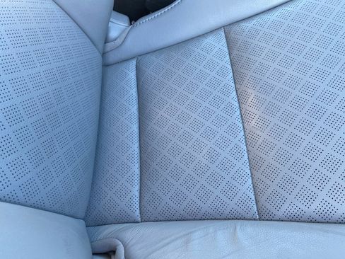 Used 2020 Honda Passport Elite image 31