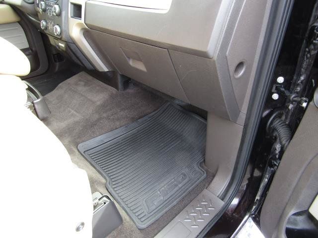 Used 2013 Ford F150 XLT w/ Luxury Equipment Group AWD/4WD image 16