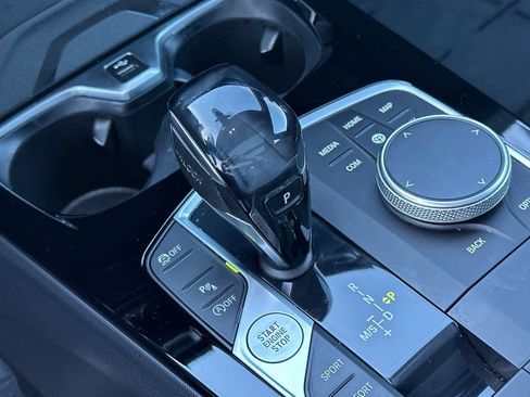 Used 2021 BMW 228i xDrive Gran Coupe w/ Convenience Package image 23