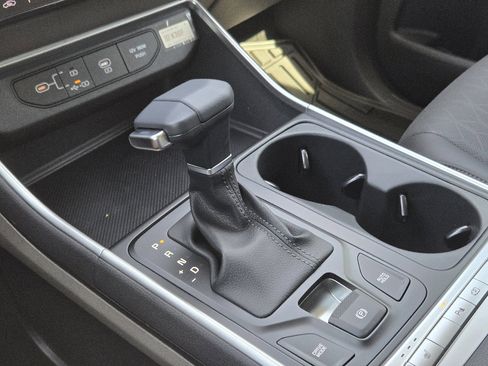 New 2026 Kia Carnival image 15