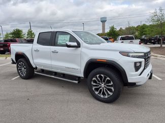 New 2026 GMC Canyon Denali video 1