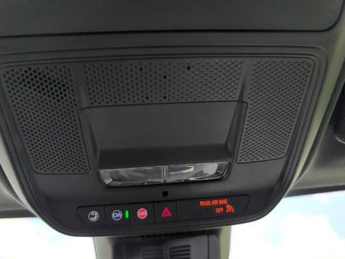New 2026 GMC Terrain AT4 w/ Convenience Package III image 38