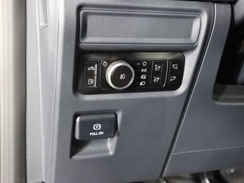 New 2025 Ford F150 XLT w/ Equipment Group 302A MID image 37