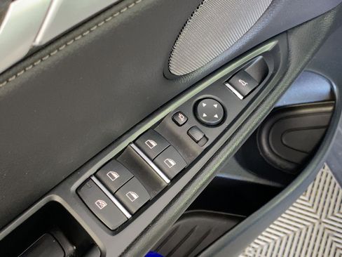 Used 2018 BMW X5 sDrive35i image 22