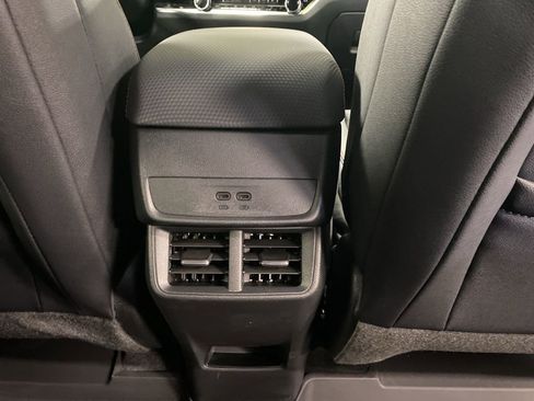 New 2026 Chevrolet Equinox RS w/ Safety and Technology Package image 15