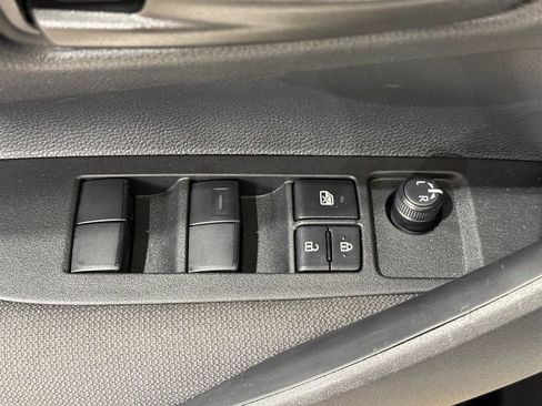 Certified 2026 Toyota Corolla LE FWD image 15
