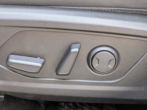 Used 2023 Hyundai Tucson Limited image 21