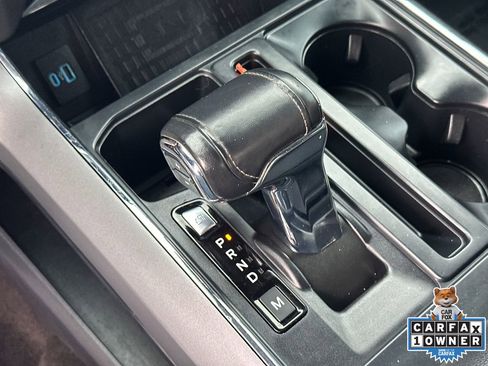 Used 2022 Ford F150 Lariat image 29