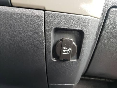 Used 2012 RAM 1500 Express AWD/4WD image 18