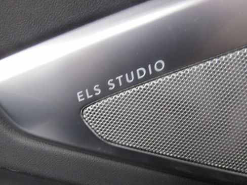 Used 2021 Acura RDX AWD w/ Technology Package image 34