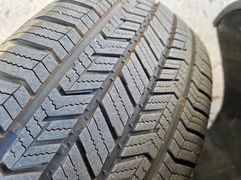 Used 2023 GMC Terrain SLE w/ Elevation Edition image 26