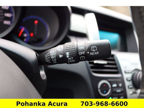 Used 2007 Acura RDX w/ Technology Package image 11