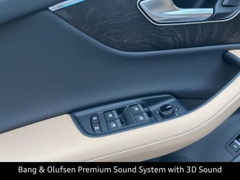 New 2026 Audi Q7 3.0T Premium Plus image 8