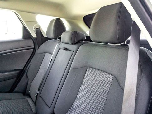 Used 2024 Kia Sportage LX image 26