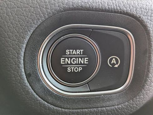 Used 2025 Mercedes-Benz GLE 350 GLE 350 image 13