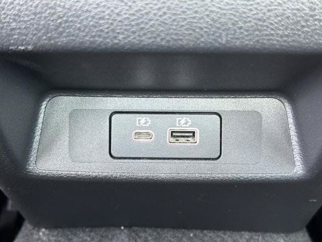 Certified 2025 Nissan Altima 2.5 SV w/ SV Premium Package FWD image 20