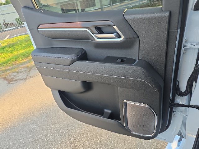 New 2026 GMC Sierra 1500 Denali w/ Technology Package AWD/4WD image 10