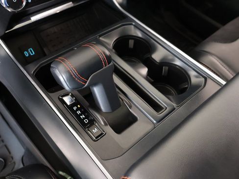 Used 2024 Ford F150 Raptor image 10