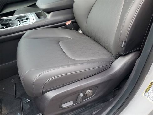 New 2026 Kia Carnival SX w/ SX Dark Edition Package image 18