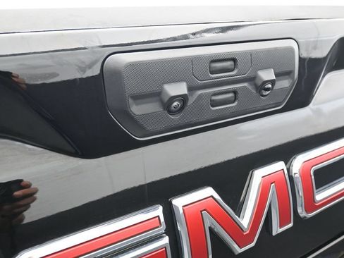 Used 2024 GMC Sierra 1500 Denali w/ Denali Reserve Package RWD image 49