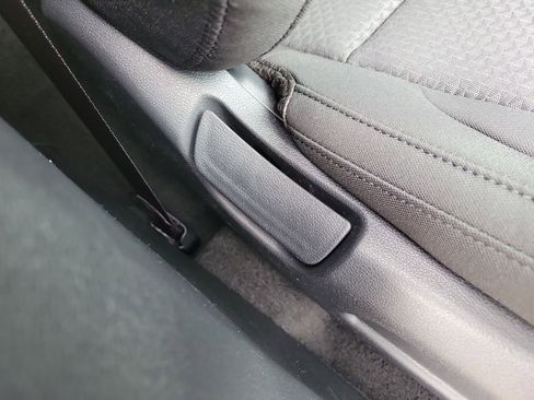 New 2026 Kia Sportage LX image 9