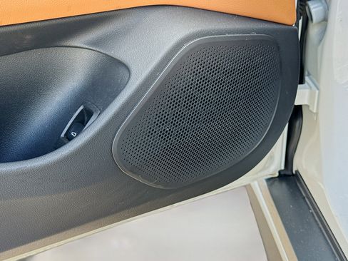 Used 2024 BMW i4 eDrive40 w/ Premium Package image 23