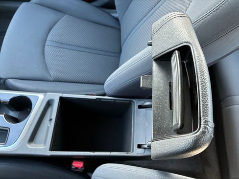 Used 2018 Hyundai Sonata SE image 33