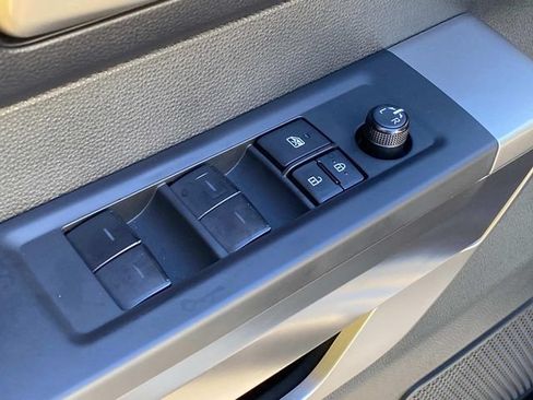 Used 2024 Toyota Tundra SR5 AWD/4WD image 13