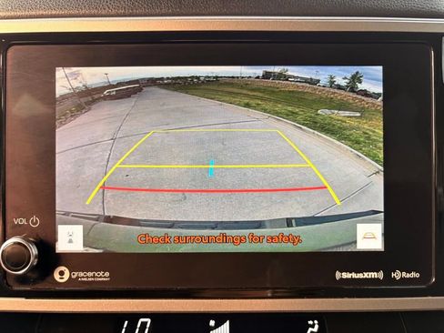 Used 2022 Toyota Tundra SR5 AWD/4WD image 16