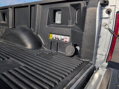 Used 2023 Ford F150 XLT w/ Equipment Group 302A High image 8