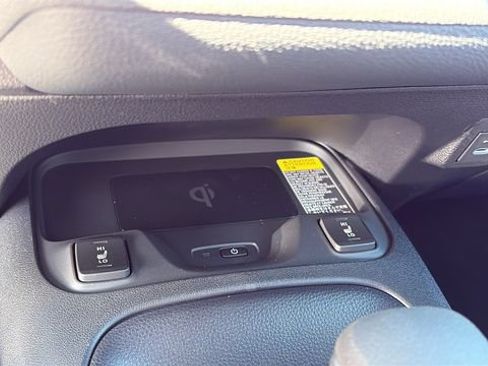 New 2026 Toyota Corolla XSE image 18