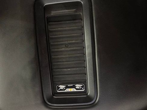 Used 2016 Chevrolet Silverado 1500 LT w/ All Star Edition image 33