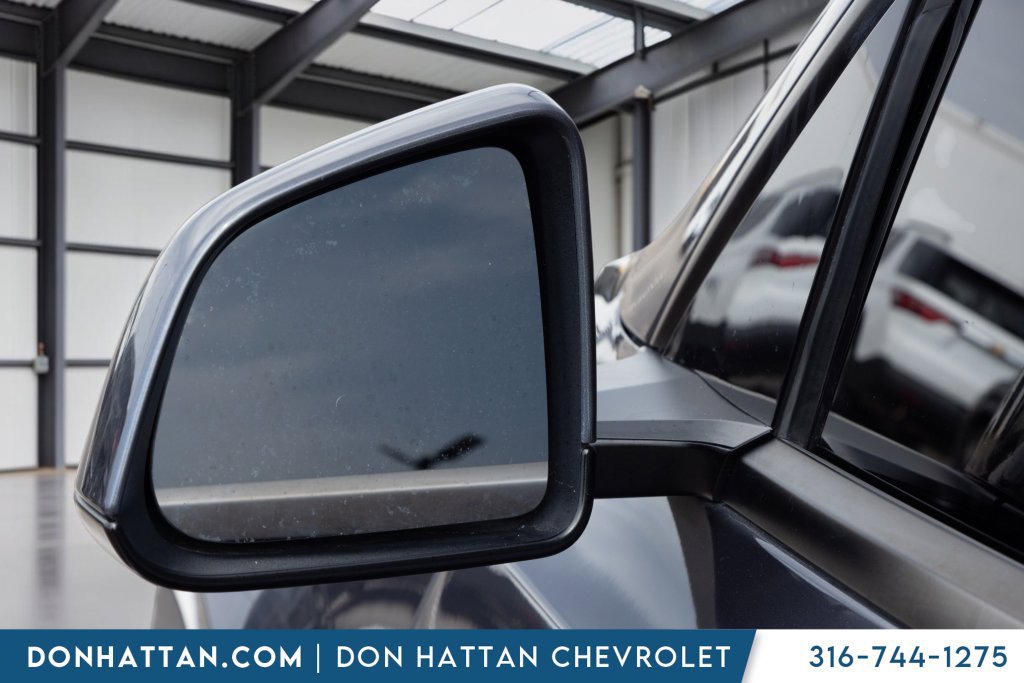 Used 2020 Tesla Model Y Long Range AWD/4WD image 26