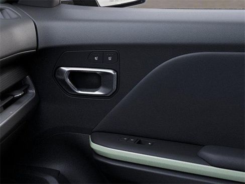 New 2026 Kia K4 GT-Line image 25