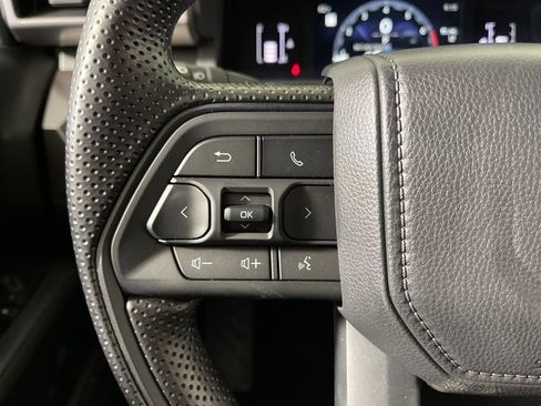 New 2026 Toyota Tacoma SR5 image 26