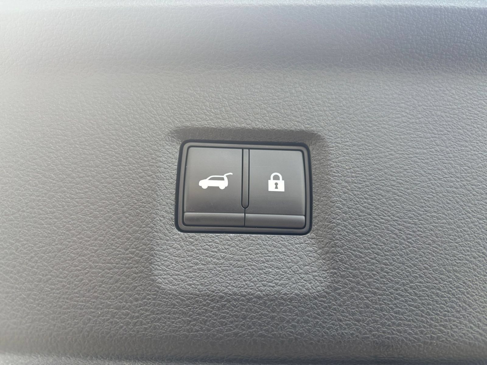 Used 2026 INFINITI QX60 Luxe AWD/4WD image 24