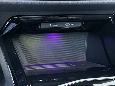 New 2026 Volkswagen GTI SE image 17