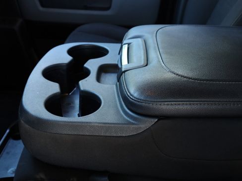 Used 2020 RAM 1500 Classic Warlock image 10