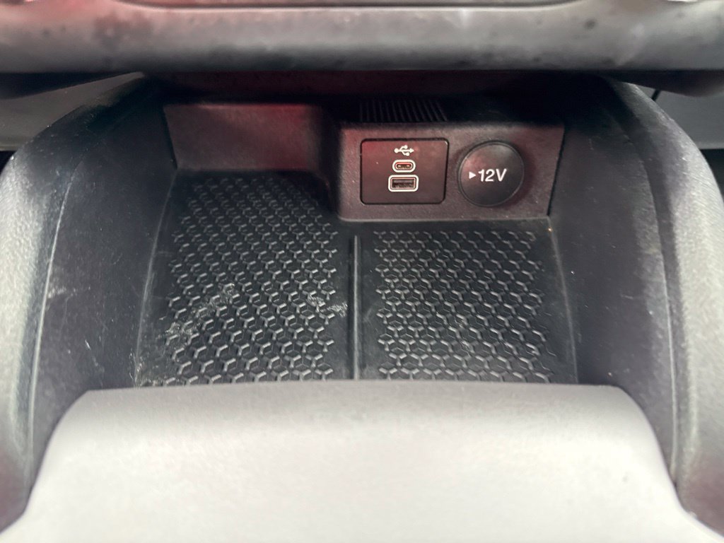 Certified 2023 Ford Bronco Sport Big Bend AWD/4WD image 25