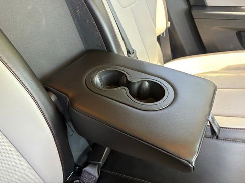 Used 2014 Chevrolet Equinox LT w/ Power Convenience Package FWD image 36