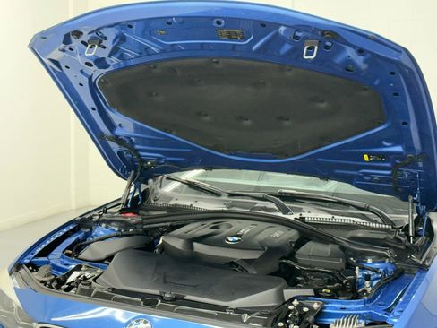 Used 2018 BMW 430i Gran Coupe 430i Gran Coupe Sedan 4D image 52