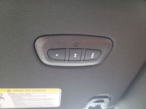 Certified 2019 RAM 1500 Big Horn AWD/4WD image 46